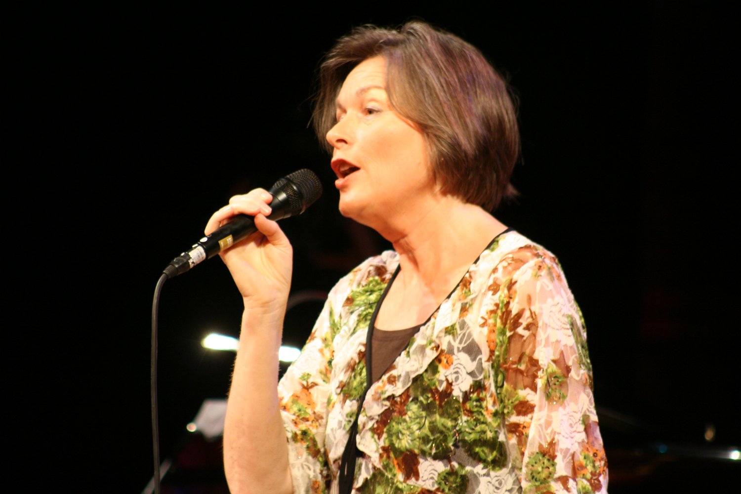 OSF2009-028