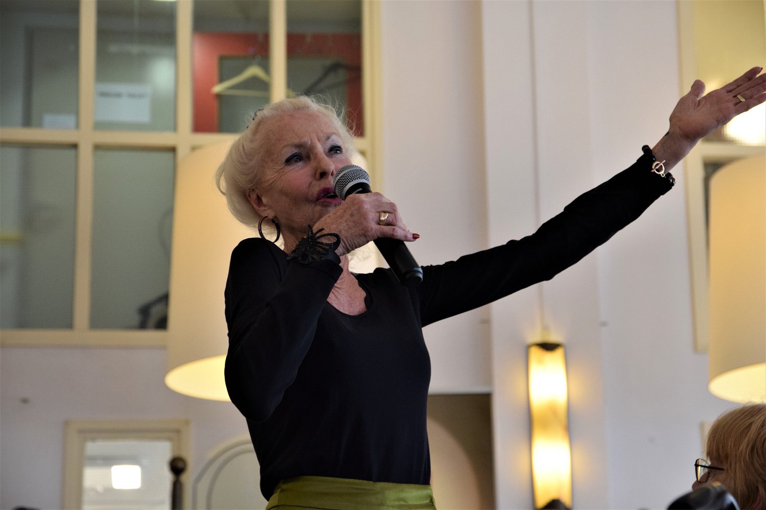 07 Rensina Reijnders 1